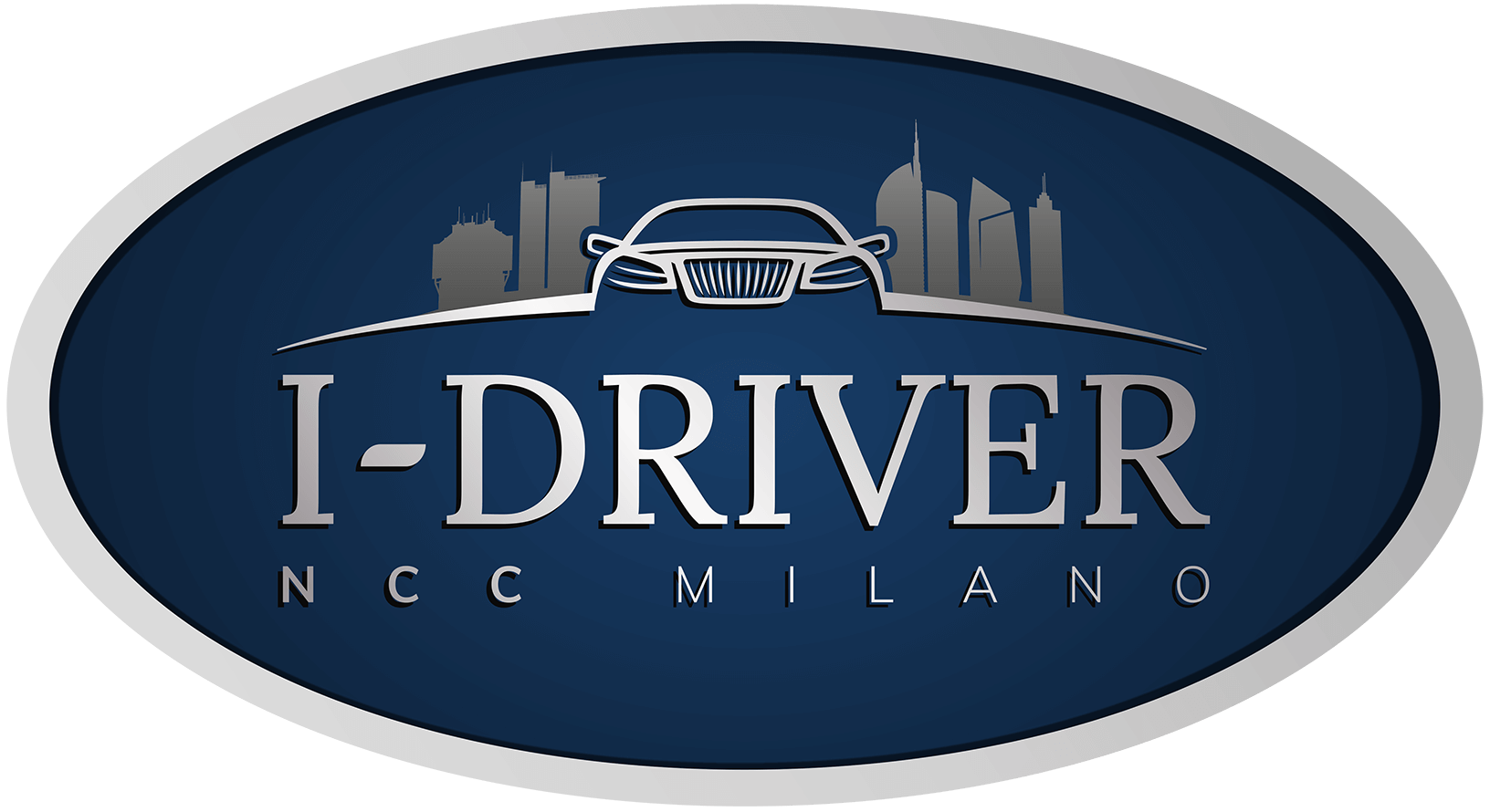 I-Driver logo_RGB